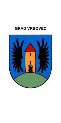 Grad Vrbovec